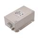 TE Connectivity / Corcom 10KEMS10AFPDHM