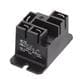 TE Connectivity / AMP 2-1649341-5
