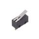 TE Connectivity / Alcoswitch 2351447-2