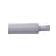 TE Connectivity / AMP TC-CAPS-4005-8CS5655