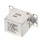 TE Connectivity M83536/6-007L