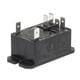 TE Connectivity / AMP T92S7D22-110