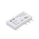 TE Connectivity V23092A1005A201