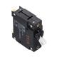 TE Connectivity / P&B W67-X2Q12-15
