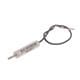 TE Connectivity / Measurement Specialties 5903-0505-030