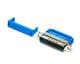 TE Connectivity / AMP 7-1437012-0