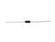 TE Connectivity / Holsworthy H83M3DCA