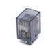TE Connectivity KHAU-17A12-24
