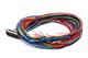 TE Connectivity / Raychem M83513/04-G11N