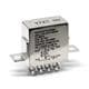TE Connectivity / Raychem M83536/10-023M