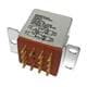 TE Connectivity / Raychem M83536/16-022L