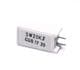 TE Connectivity / Holsworthy SQMR520KJ