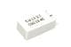 TE Connectivity / Holsworthy SQMW510RJ