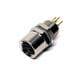 TE Connectivity T4043014041-000