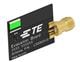 TE Connectivity / Linx Technologies L000601-80