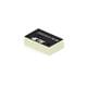 TE Connectivity L001016-01