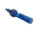 TE Connectivity / Measurement Specialties LDS309-11N