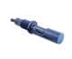 TE Connectivity / Measurement Specialties LS309-52