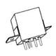 TE Connectivity / Raychem M6106/19-017
