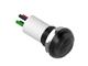 TE Connectivity / Alcoswitch PB6B2FM2M1CAL06S500