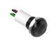 TE Connectivity / Alcoswitch PB6B2FM2M1CAL07S500