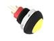 TE Connectivity / Alcoswitch PB6B2FM5M1CAL05