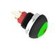 TE Connectivity / AMP PB6B2FM6M1CAL03
