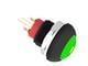 TE Connectivity / AMP PB6B2FM6M1CAL05