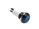 TE Connectivity / Alcoswitch PB6B2FM7M1CAL07S500