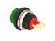 TE Connectivity / Alcoswitch PB6B2HS6M3CAL00