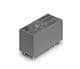 TE Connectivity / P&B 2-1393239-9