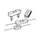 TE Connectivity / Holsworthy SQMR1047KJ