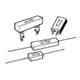 TE Connectivity / Holsworthy SQMW77R5J