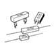 TE Connectivity / Holsworthy SQPR53K3J