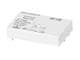 TE Connectivity SRL6-423-D024