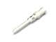 TE Connectivity T2020001002-000