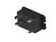 TE Connectivity / Raychem T92P7D42-24