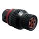 TE Connectivity / DEUTSCH UAV102-06PN-HE