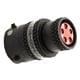 TE Connectivity / DEUTSCH UAV106-05PN-HE