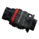 TE Connectivity / DEUTSCH UAV602-03PD-HE
