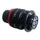 TE Connectivity / DEUTSCH UAV602-06SA-HE