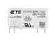 TE Connectivity / Schrack V23092-A1005-A302