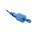 TE Connectivity / Measurement Specialties VCS-05