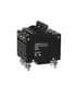 TE Connectivity / P&B W93-X112-15