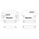 TE Connectivity MTCPQKT2R22PGAD