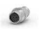 TE Connectivity / Raychem HD34-18-20SN-072