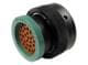 TE Connectivity / DEUTSCH HDP26-24-35SN-L017