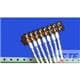 TE Connectivity / Raychem HT-SCE-1K-3/8-2.0-0