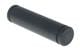 TE Connectivity / AMP 300389