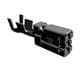 TE Connectivity / AMP 1-967590-1